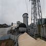 HMS Belfast
