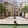 Canary Wharf