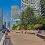 Canary Wharf