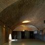 Village Underground