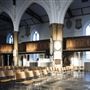 St Mary's Church, Walthamstow