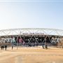 London Stadium