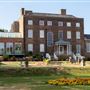 William Morris Gallery