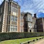 Charlton House