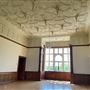 Charlton House