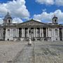 Old Royal Naval College