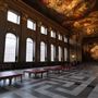 Old Royal Naval College