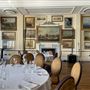 The Trafalgar Tavern