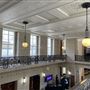 Senate House