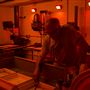 Darkroom London