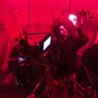 Darkroom London