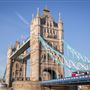 Tower Bridge