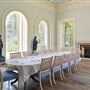 Pitzhanger Manor & Gallery