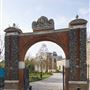 Pitzhanger Manor & Gallery