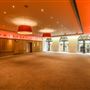 Glaziers Hall