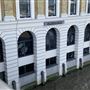 Glaziers Hall