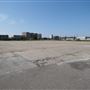 Silverworks Island