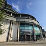 Radisson London Twickenham Stadium Hotel