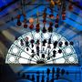 London Transport Museum