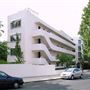 Isokon Building