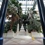 Alexandra Palace