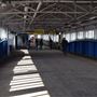 Clapham Junction Station