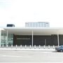Stratford International Station