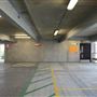Stratford International Car Park