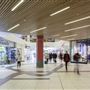 Victoria Place Shopping Centre