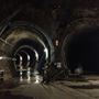 York Road Tunnel