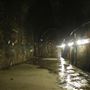 York Road Tunnel