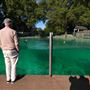 London Zoo