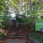 London Zoo