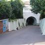 London Zoo