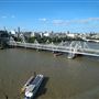 London Eye