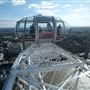 London Eye