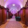 Riverside Rooms