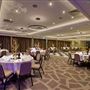 DoubleTree by Hilton London Ealing