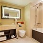 DoubleTree by Hilton London Ealing