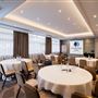 DoubleTree by Hilton London Ealing