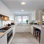 Monarch House Serviced Apartments