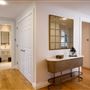 Monarch House Serviced Apartments