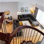 Monarch House Serviced Apartments