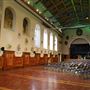 Westminster School