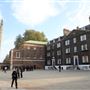 Westminster School