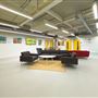 Mary Ward Centre