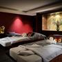 Hilton London Syon Park