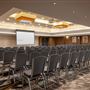 Hilton London Kensington