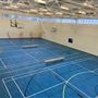 Bishop Thomas Grant School