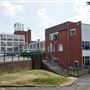 Bishop Thomas Grant School